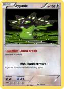 Zygarde