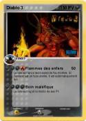 Diablo 3