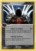 Diablo 2