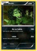 Bruno