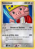Technoblade