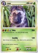 max