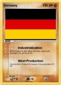 Germany