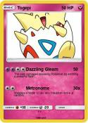 Togepi