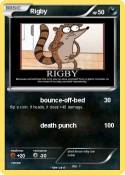 Rigby
