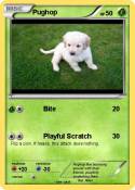 Pughop