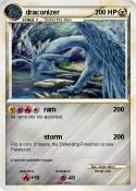 draconizer