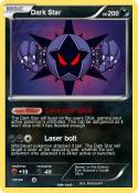 Dark Star