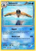 Swimtoice