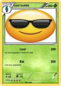 cool boiiiiii