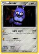 Bonnie