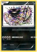ͬͬͬͬͬͬͬͬͬͬͬͬͬͬͬ