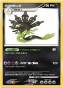 zigarde