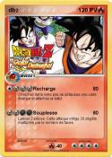 dbz