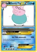 Daddy Pig