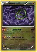 Rayquaza EX