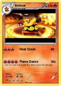 Emboar