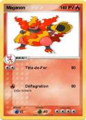 Maganon
