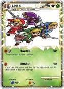 Link 4
