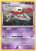 Geno