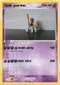 death guardian