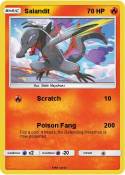 Salandit