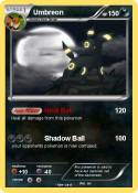 Umbreon