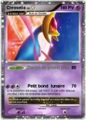 Cresselia
