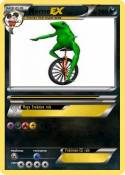 eme