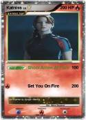 Katniss