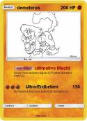 demeteros