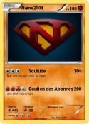 Name2004