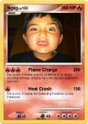 Tepig