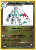 zygarde 100%