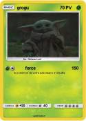 grogu