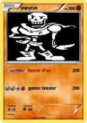 papyrus