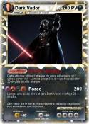 Dark Vador