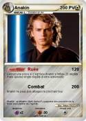 Anakin