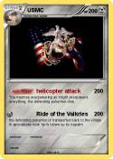 USMC