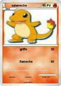 salameche