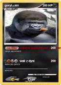 goryl