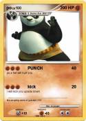 po