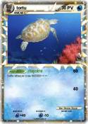 tortu