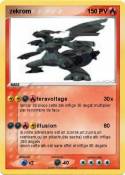 zekrom