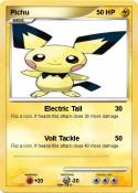 Pichu