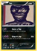 Tap