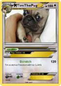 TimThePug