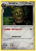 Springtrap
