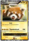 sparky