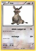 l' Ane